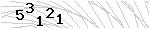 best-web-design-company-in-rewari